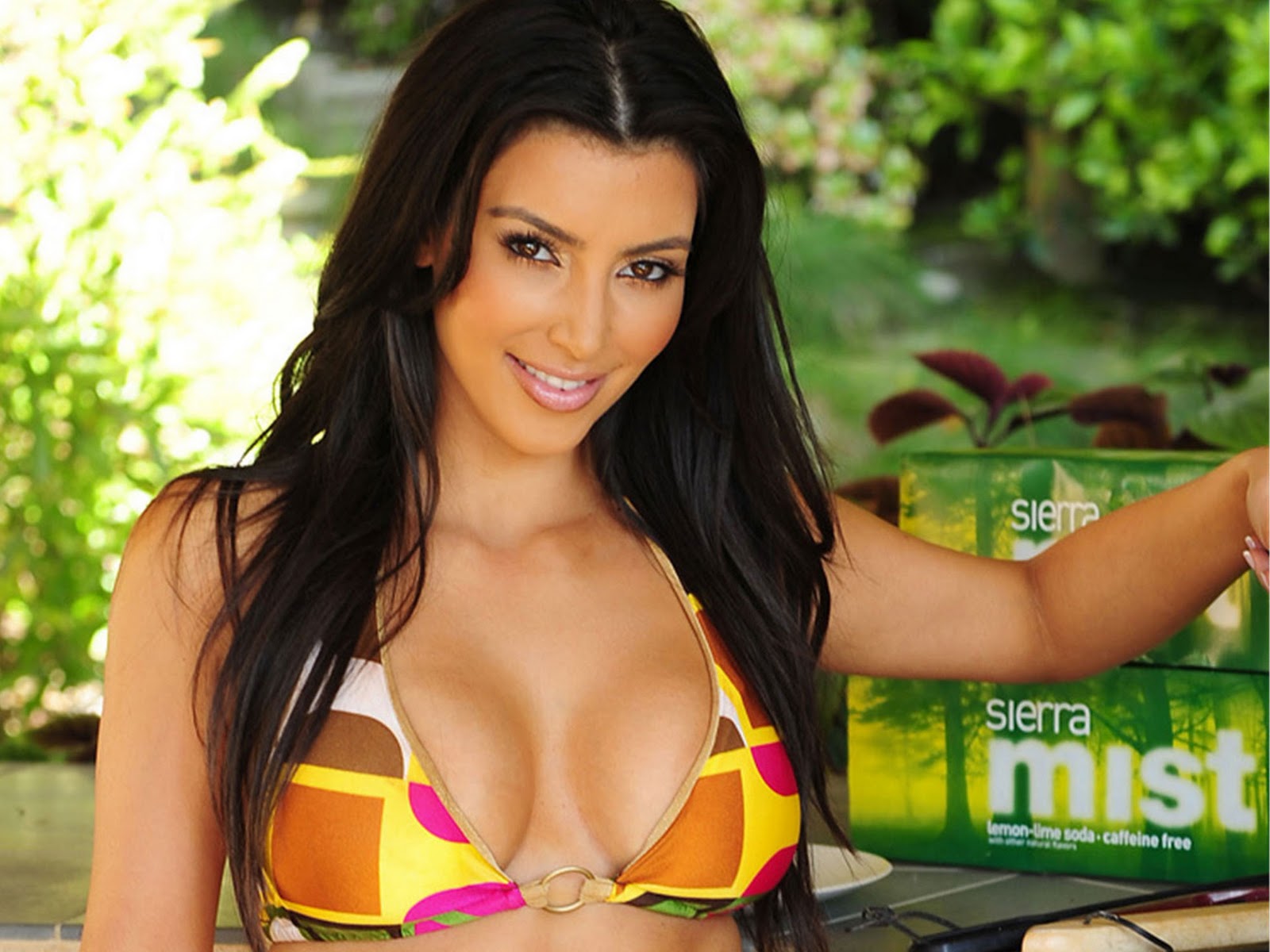 http://1.bp.blogspot.com/-Nq4AWYmSF9A/TY8cXUyy8sI/AAAAAAAABZU/2KXYKEikV0Y/s1600/kim_kardashian_bikini_photoshoot-normal.jpg