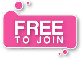 part time jobs earn money without investment 100 genuine online job for free