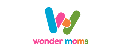 wondermoms