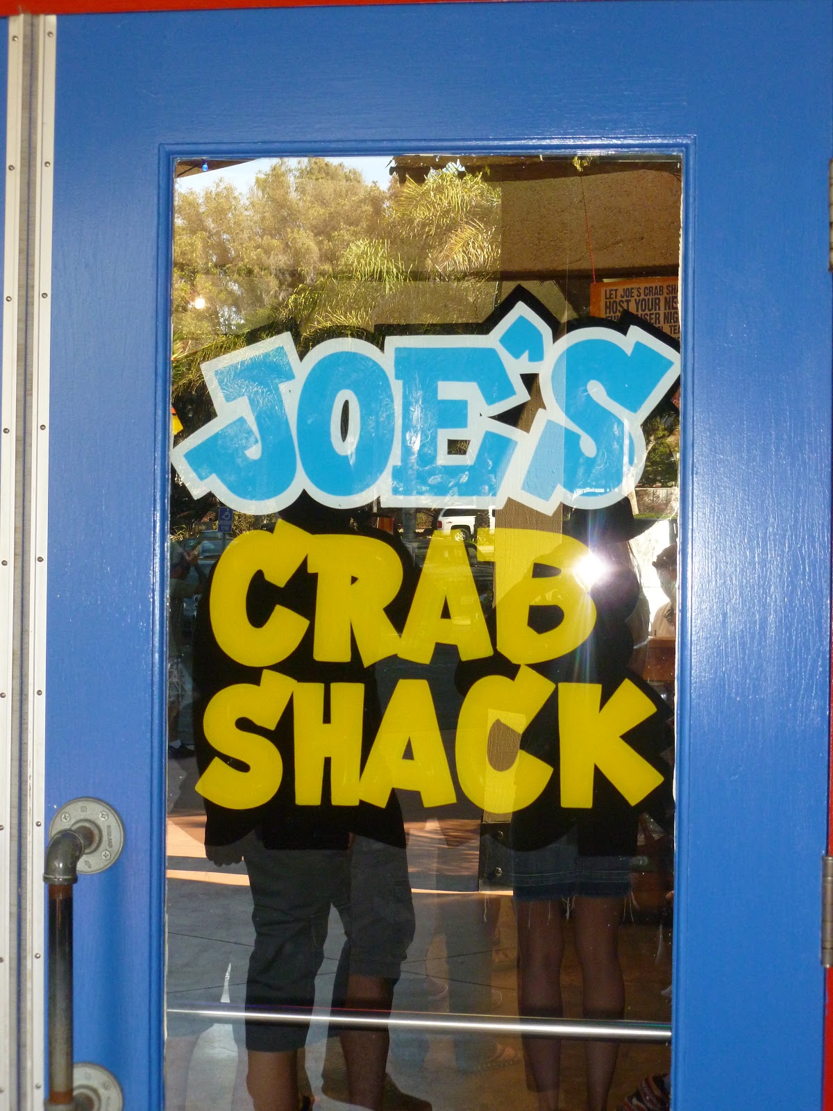 Boucle d'Or de Lu août 2012