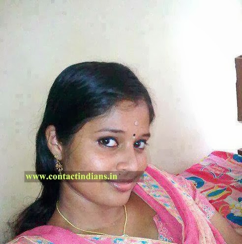 Sex kerala Kerala Sex