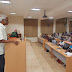 A Two-Day workshop on "Counseling for Managers"