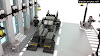 Lego-Batmobile-Gotham-04.jpg