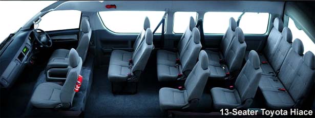 Sewa Car Seat Bali Sewa Car Seat Bali