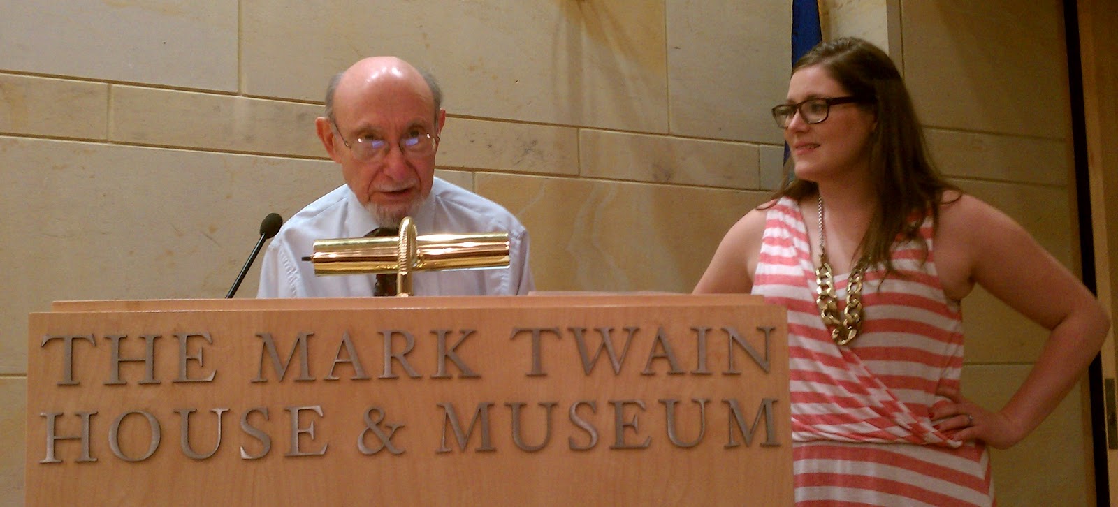 Natalie Oxley Happiness