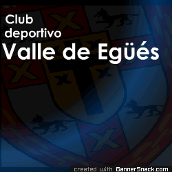 Valle de Egüés Futbol