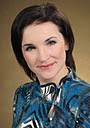 Непийвода Ирина Андреевна