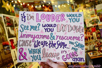LETRAS DE CANCIONES DE SPICES GIRLS letras de canciones de spices girls: