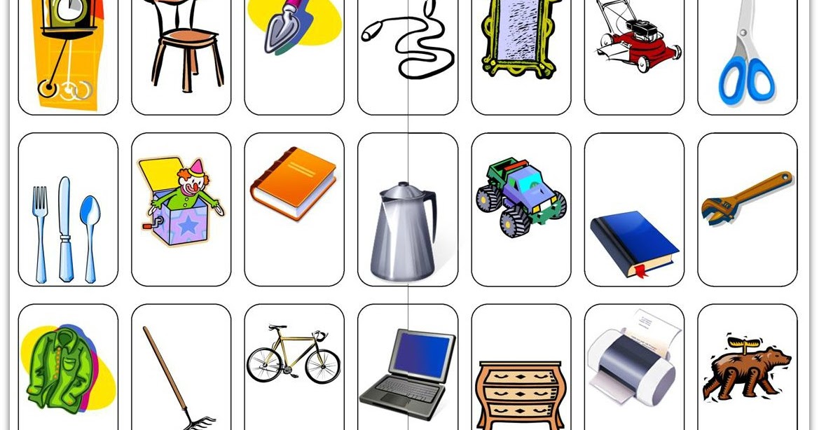 Relentlessly Fun, Deceptively Educational Yard Sale Board Game