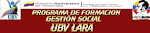 GESTION SOCIAL UBV LARA