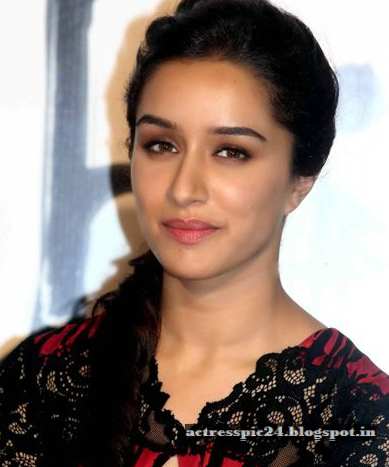 Shraddha Kapoor Wiki, Biography, Dob, Age, Height, Weight 