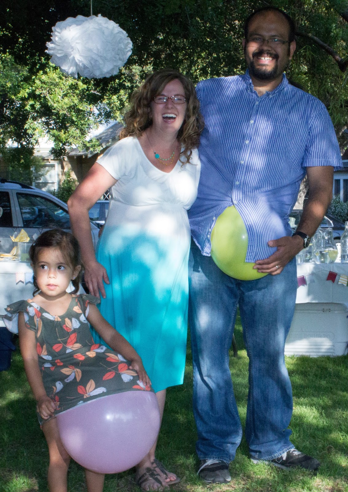 Mi casa es su casa junio 2013