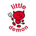 Little-demons