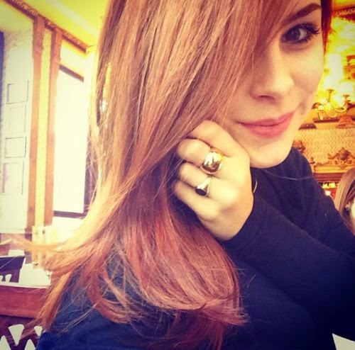 lena meyer landrut makeup lena meyer landrut is the makeup diss fair news 4y lena meyer landrut makeup lena meyer landrut is the makeup diss fair news 4y