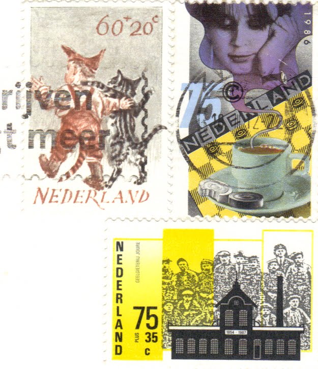 Bu Bir Rüya Olmalı Nisan 2012