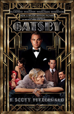 download The Great Gatsby free download The Great Gatsby free