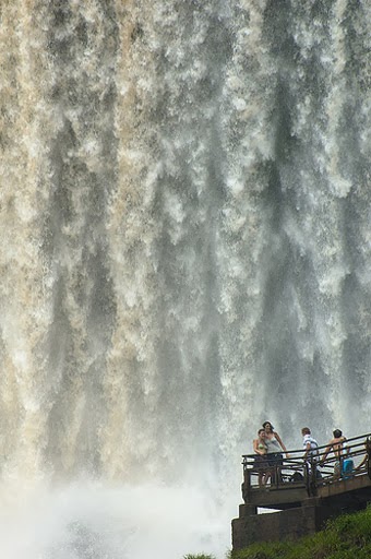 Munich It S A Gay Parallel Universe In Pink Experiment