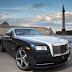 Rolls-Royce Celestial Concept HD Pictures