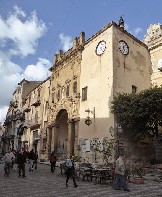 N0by Page 1 Chan 52136435 Rssing Com