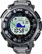 casio 3458 price