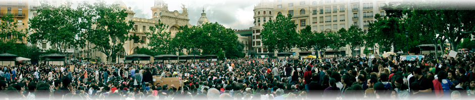 POLITICOS Y BANQUEROS DE TODA EUROPA... ESTO SOLO ES EL PRINCIPIO