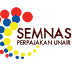 Seminar Nasional Perpajakan Unair 2014