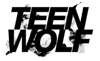 Teen Wolf All Seasons Full Download