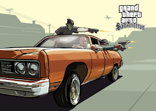 Gta San Andreas Cheats Codes Download