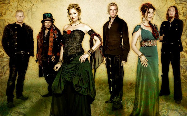 Life After Helsinki 2007 Eurovision Belarus 3ena To Eurovision