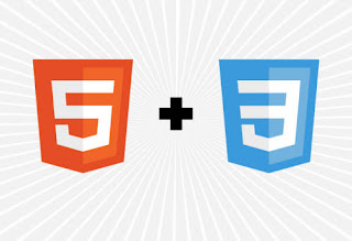 validasi html5 html, html5, htm5 video, html5 tutorial