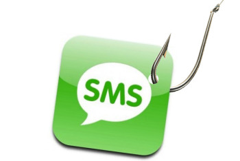 iPhone SMS spoofing Application iPhone SMS spoofing Application , hack reports