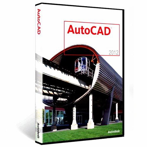 Full And Free Software Download