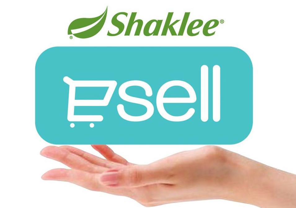 Beli Supplemen Shaklee Disini