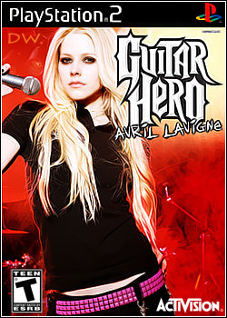 avril lavigne album download megaupload avril lavigne album download megaupload