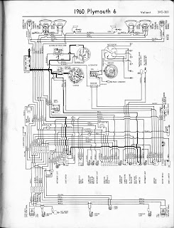 Free Auto Wiring Diagram: April 2011