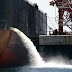 Ballast water treatment