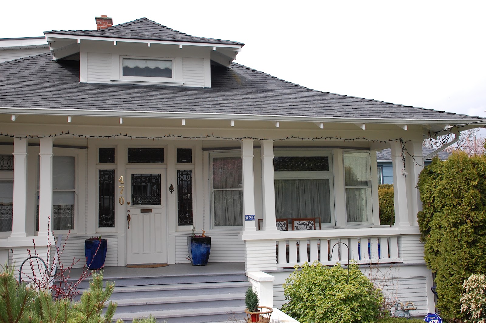 california bungalow victoria s colonial bungalow fling california bungalow victoria s colonial bungalow fling