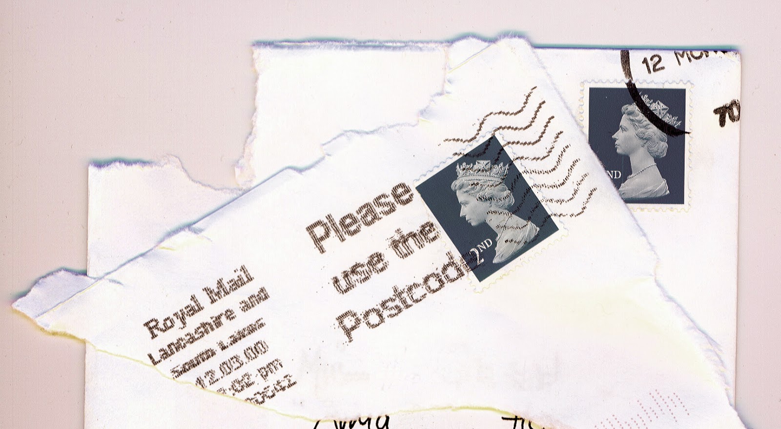 Contoh Surat Lamaran Kerja Yang Tidak Punya Selling Point