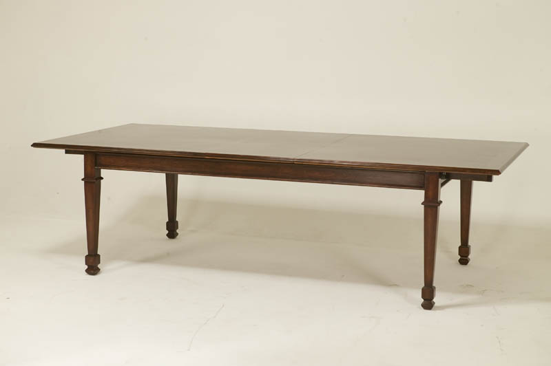 J. Lambeth & Co. BLOG February 2012