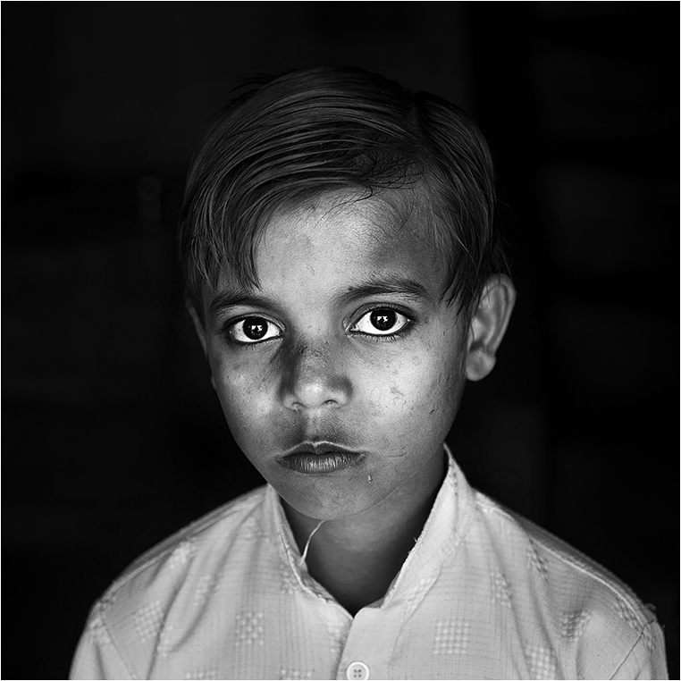 Emerging Photographers, Best Photo of the Day in Emphoka by Saravanan Dhandapani Emerging Photographers, Best Photo of the Day in Emphoka by Saravanan Dhandapani