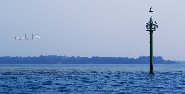 My Ecclesiastes Yesus Disalibkan Jesus Was Crucified