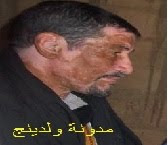 محمد ولد مينى