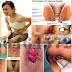 Obat Wasir Yang Lebih Bagus Dari Ambeven thumbnail
