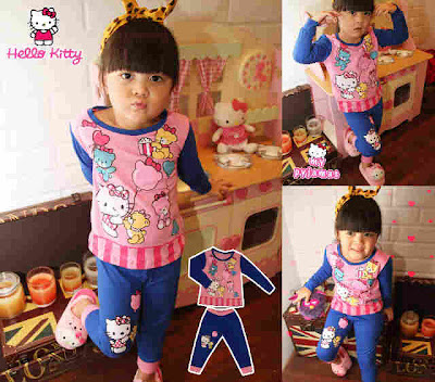 KIDS+pyjamas+hk+bear+pink+blue++-+60.000.jpg