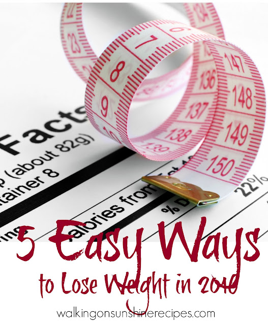 2 Weeks To Lose Weight Fast