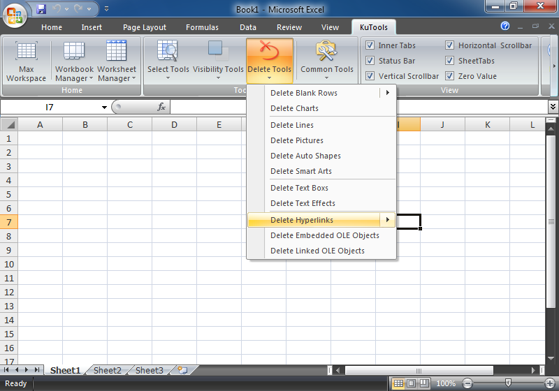 kutools for excel 2013 full version free download kutools for excel 2013 full version free download