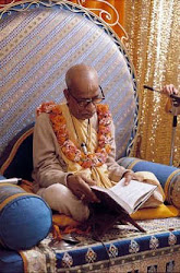 Srila Prabhupada