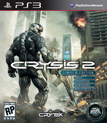 Crysis%2B2%2B %2BPS3 thexpgames.com Download Crysis 2 ( Fw 3.41   3.55 )   Ps3