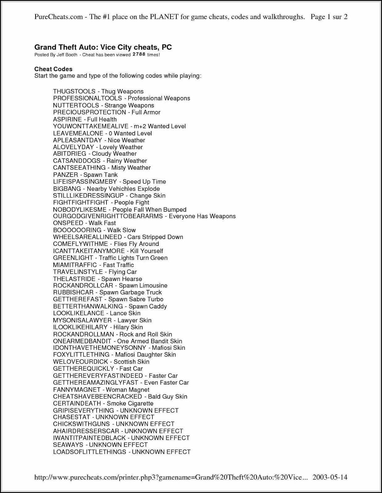 niebel's methods standards and work design 13th pdf 118lkjh