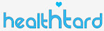 Healthtard - A site for Healthcare, Wellbeing and Biomedical technology for whole family